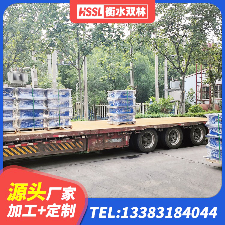 桑植县建筑铅芯叠层隔震支座 桑植县LNR1500天然隔震支座什么价格 桑植县建筑农村建筑隔震支座 桑植县建筑楼梯抗震支座 - 第7张