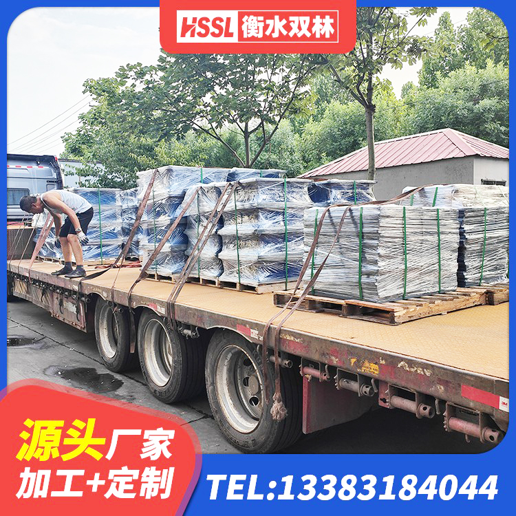 桑植县LRB橡胶隔震支座800 桑植县建筑楼体隔震支座 桑植县矩形高阻尼橡胶隔震支座源头工厂 桑植县房建隔震支座厂家电话 - 第6张