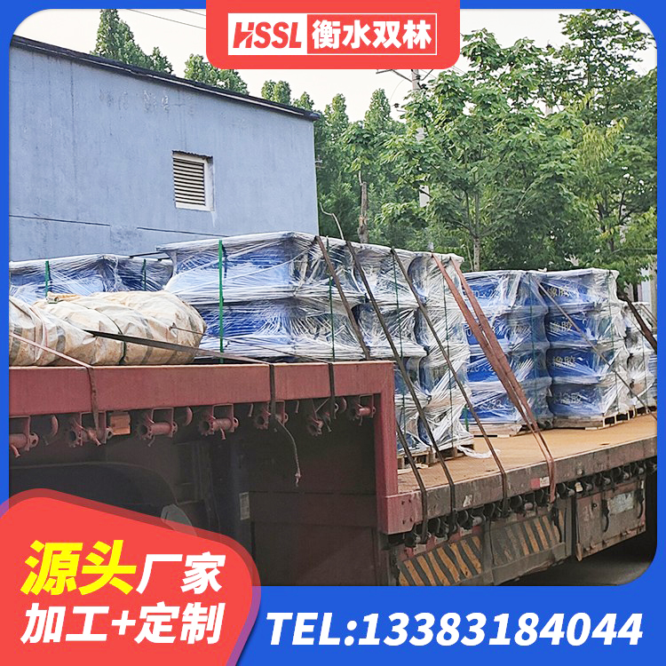 桑植县LRB600隔震支座什么价格 桑植县LNR1100橡胶隔震支座 桑植县LNR橡胶隔震支座600生产厂家 桑植县LRB700-2隔震支座 - 第3张