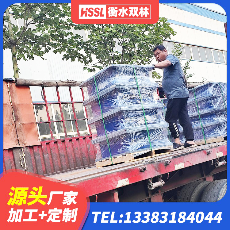 桑植县建筑铅芯橡胶隔震支座LRB1100-220生产厂家 桑植县HDR1300支座源头工厂 桑植县铅芯建筑隔震支座厂家 桑植县水平力分散力型隔震支座生产厂家 - 第4张