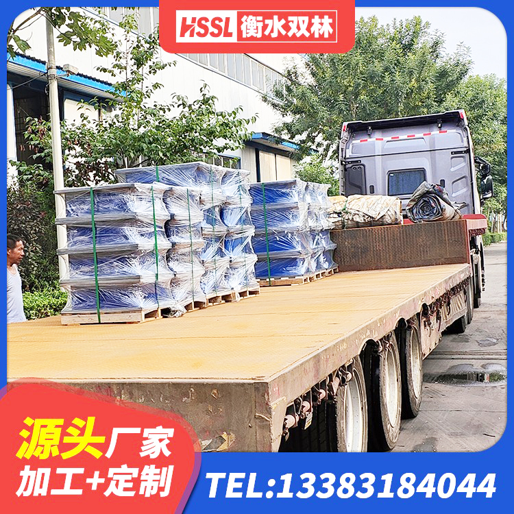 桑植县水平力分散型LNR橡胶支座厂家 桑植县LRB铅芯支座厂家电话 桑植县建筑隔震层支座源头工厂 桑植县LNR1100橡胶隔震支座厂家电话 - 第5张