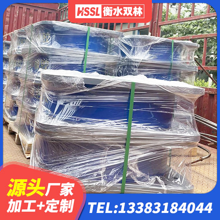 桑植县LRB700铝芯隔震支座厂家 桑植县分散力型隔震支座厂家 桑植县建筑钢连廊抗震支座厂家 桑植县减隔震支座厂家电话 - 第8张