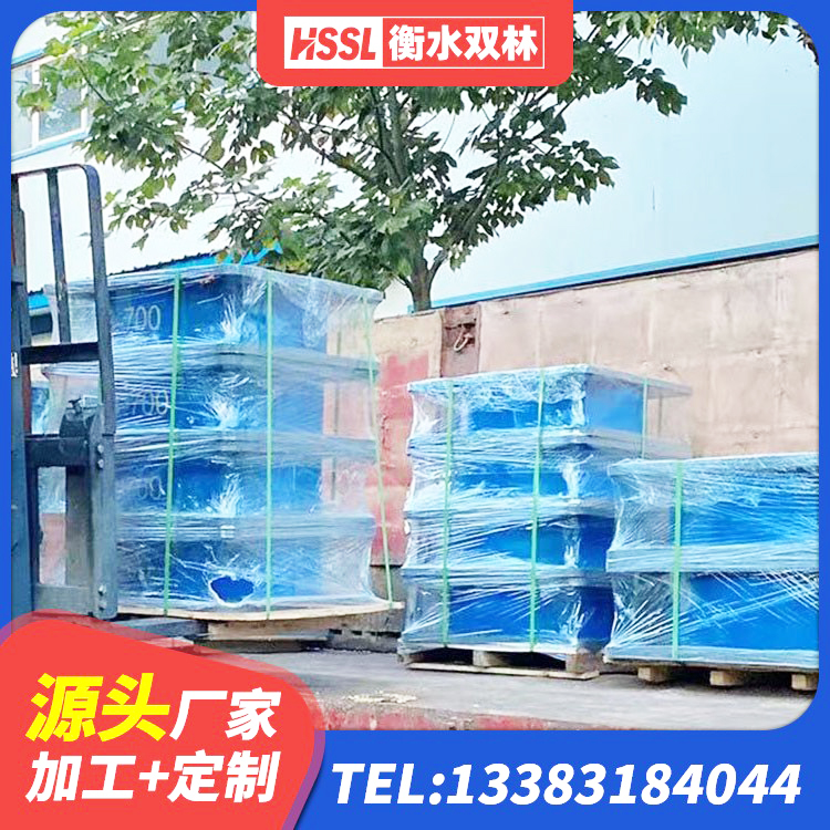 桑植县橡胶楼梯支座厂家 桑植县房屋建筑建筑抗震支座 桑植县建筑楼梯隔震支座 桑植县建筑用橡胶支座生产厂家 - 第3张