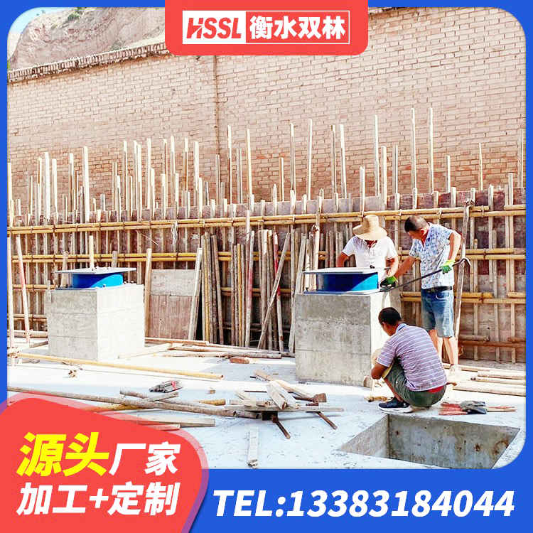 桑植县抗震固定支座源头工厂 桑植县建筑铅芯橡胶抗震支座商家 桑植县圆形铅芯橡胶隔震支座多少钱 桑植县LRB600隔震支座
