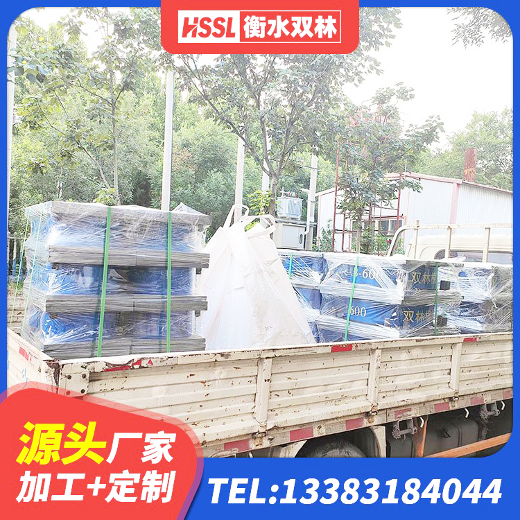 桑植县房屋橡胶隔震支座什么价格 桑植县隔震支座装置生产厂家 桑植县LNR型橡胶隔震支座生产厂家 桑植县房建橡胶抗震支座厂家