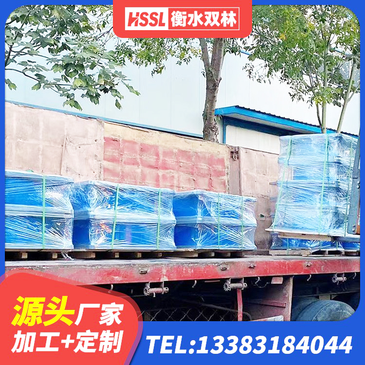 桑植县LRB600隔震支座什么价格 桑植县LNR1100橡胶隔震支座 桑植县LNR橡胶隔震支座600生产厂家 桑植县LRB700-2隔震支座 - 第6张