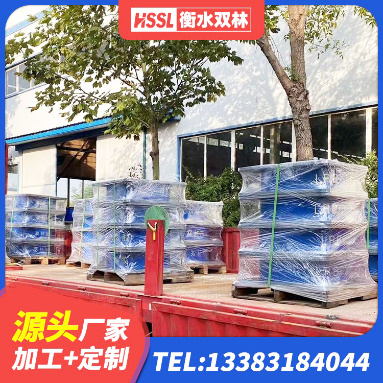 桑植县LNR橡胶支座生产厂家 桑植县建筑铅芯橡胶隔震支座(LRB800)源头工厂 桑植县建筑隔震支座价格多少 桑植县橡胶隔震支座LNR厂家 - 第7张