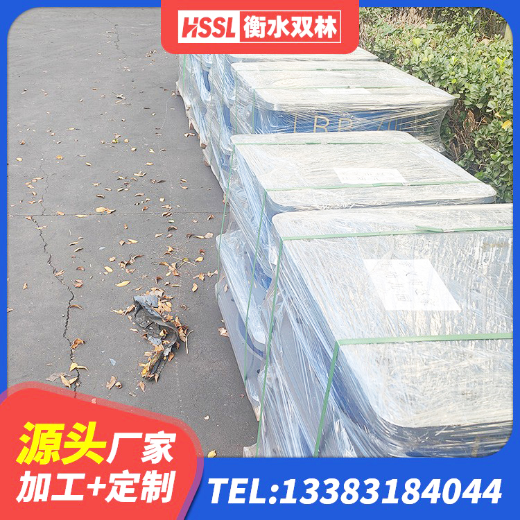 桑植县LNR系列水平分散型橡胶支座 桑植县圆形隔震橡胶支座什么价格 桑植县LRB隔震支座1300(II型)生产厂家 桑植县建筑抗震减振支座 - 第7张