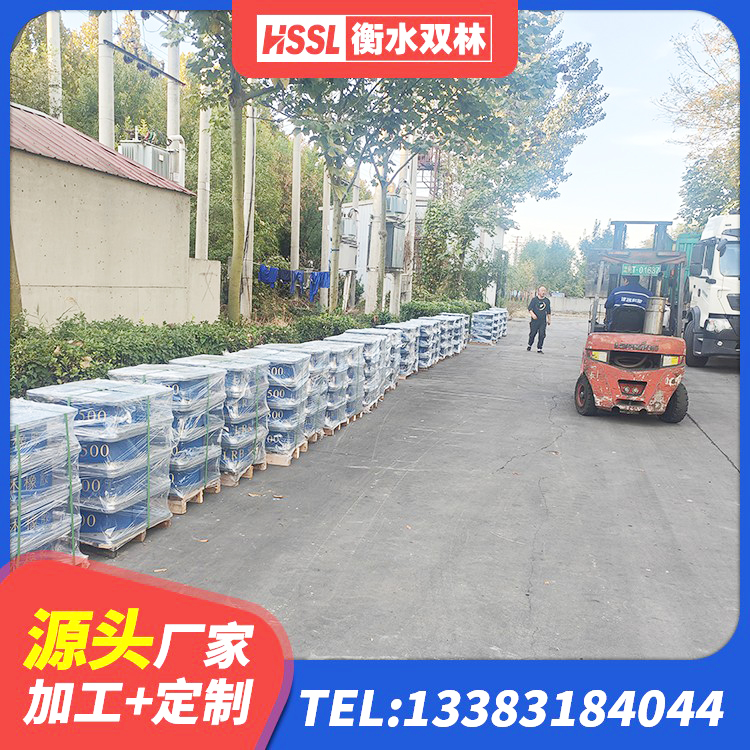 桑植县建筑橡胶楼梯支座生产厂家 桑植县橡胶隔震支座LRB800源头工厂 桑植县LNR500天然隔震支座多少钱 桑植县LRB400铅芯支座源头工厂 - 第5张