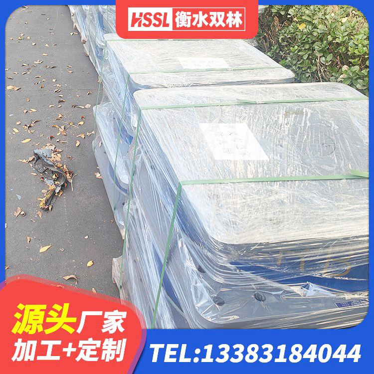 桑植县天然隔震支座LNR 桑植县建筑用橡胶支座厂家 桑植县隔震支座LNR700-Ⅱ 桑植县建筑橡胶隔震支座JG生产厂家 - 第5张